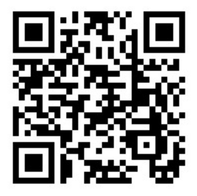 Bitcoin Address